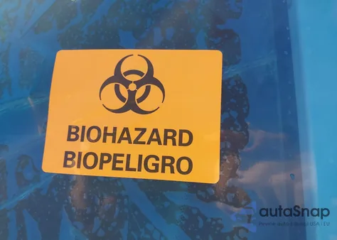 2020 Ford Expedition Limited Max z USA, uszkodzony, nr VIN 1FMJK2AT1LEA49620